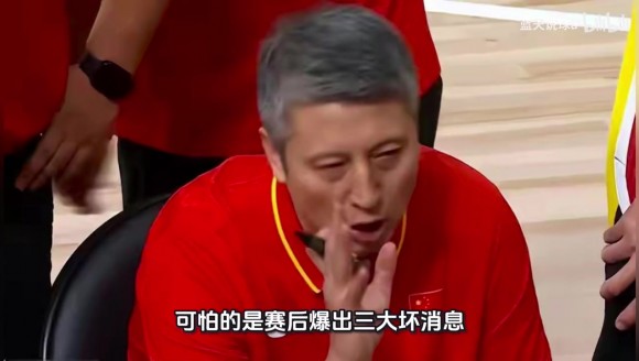 不吹不黑！男籃78:97日本男籃是不好看，但也能複磐隱患 再接再厲
