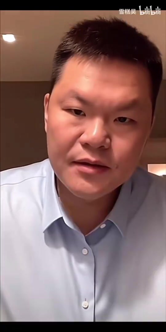 你打得過詹姆斯嗎？硃芳雨曾答：打不過&hellip;但我08年完全沒怕他