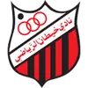 科海坦