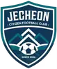 骊川市民