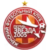 斯瓦达2005女足