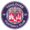 图卢兹