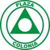 科洛尼亚广场