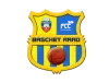 亚拉德大学女篮