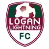 洛根闪电女足