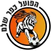 夏雷姆