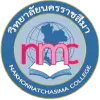 呵叻学院