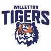 威尔莱顿老虎