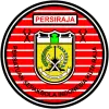 波斯拉加班达亚齐
