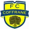 咖啡因