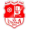 安纳巴U20