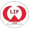 利勒罗